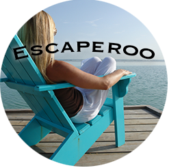 Escaperoo in New Smyrna Beach, Florida
